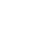 Sónia Claro