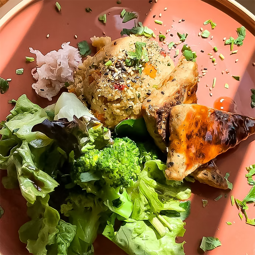Alimentacao-5