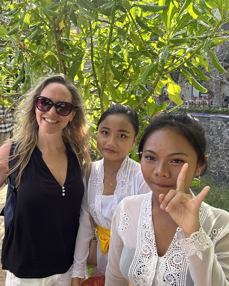 1-IMG_3902(1)